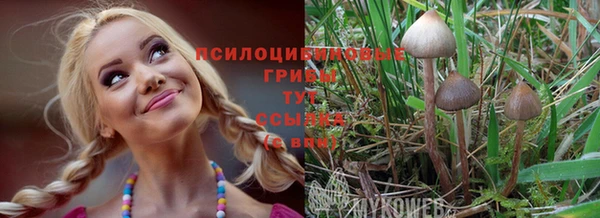 кокаин перу Козельск