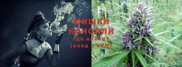 соль курить ск Тайга